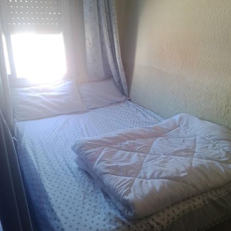 Barcelona Appartment Santa Coloma de Gramanet Kültér fotó