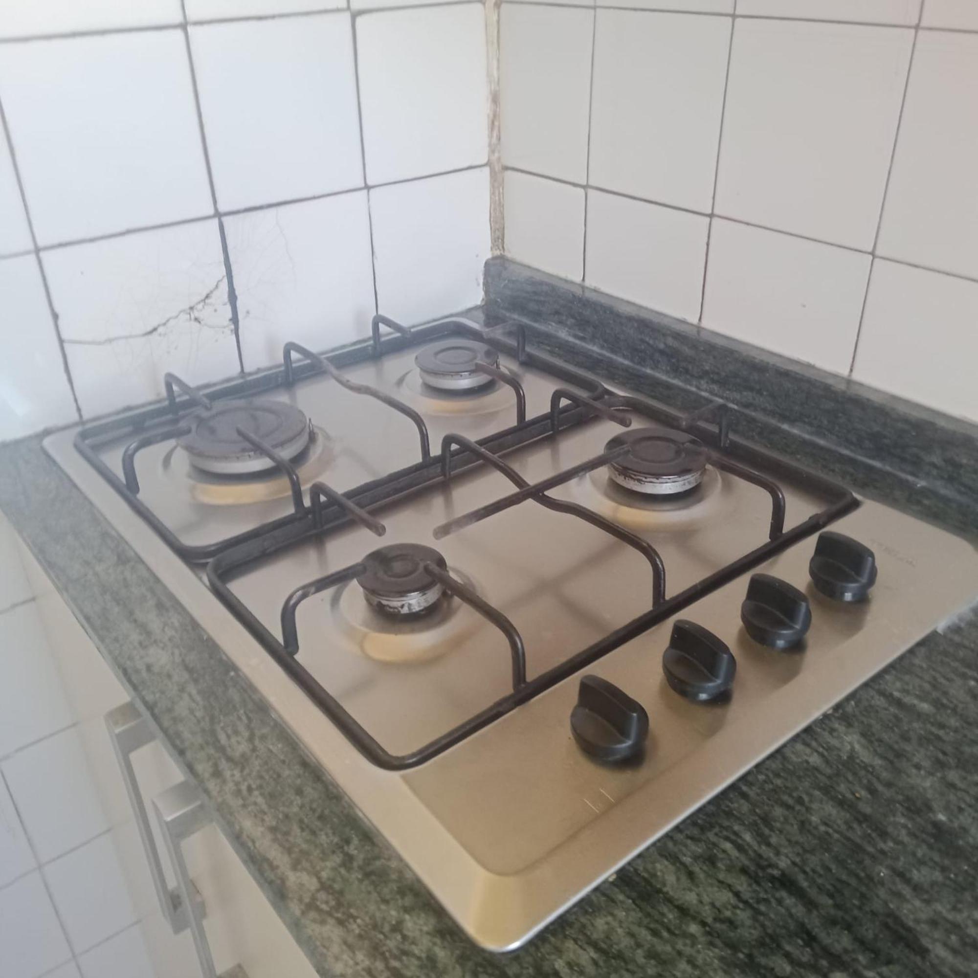 Barcelona Appartment Santa Coloma de Gramanet Kültér fotó