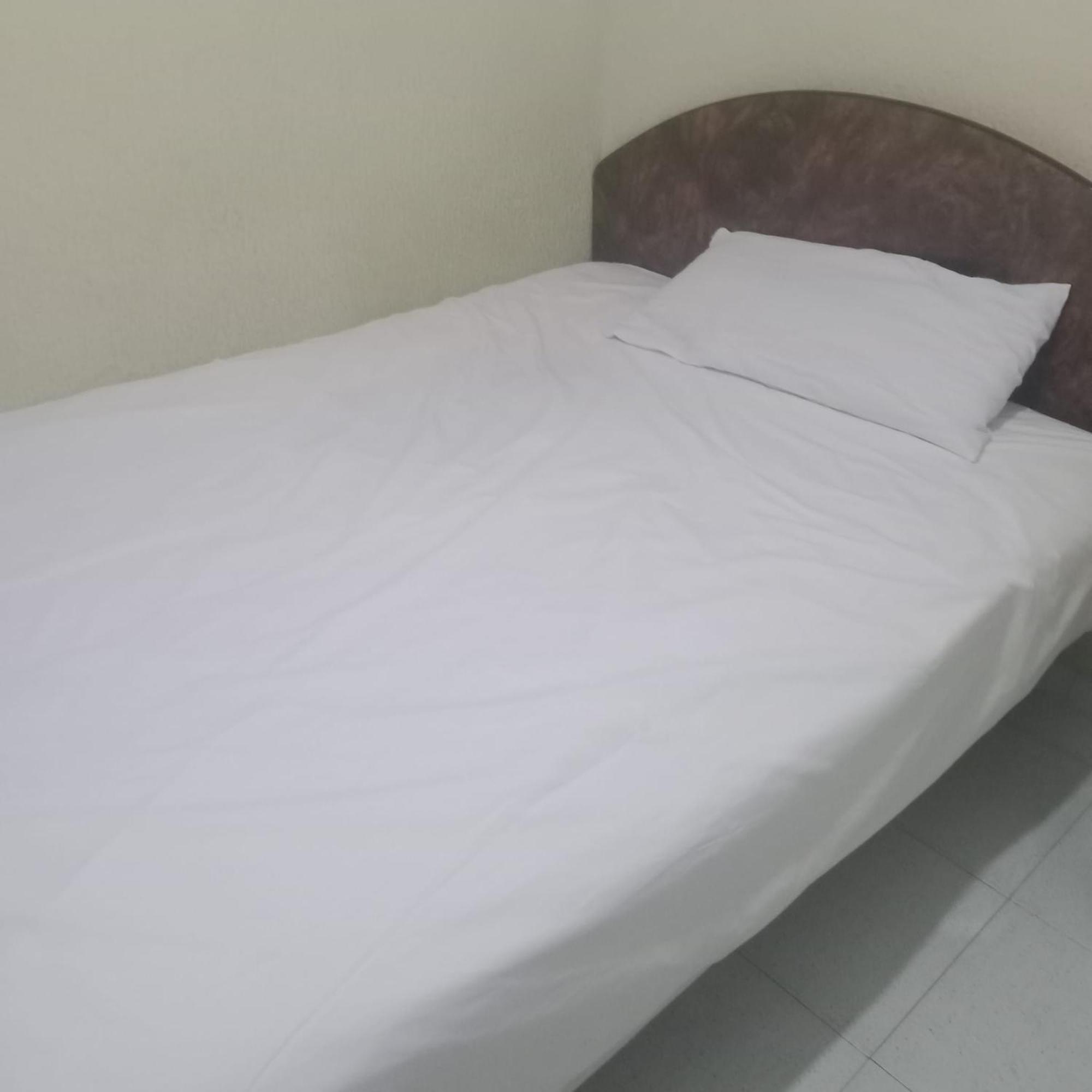 Barcelona Appartment Santa Coloma de Gramanet Kültér fotó