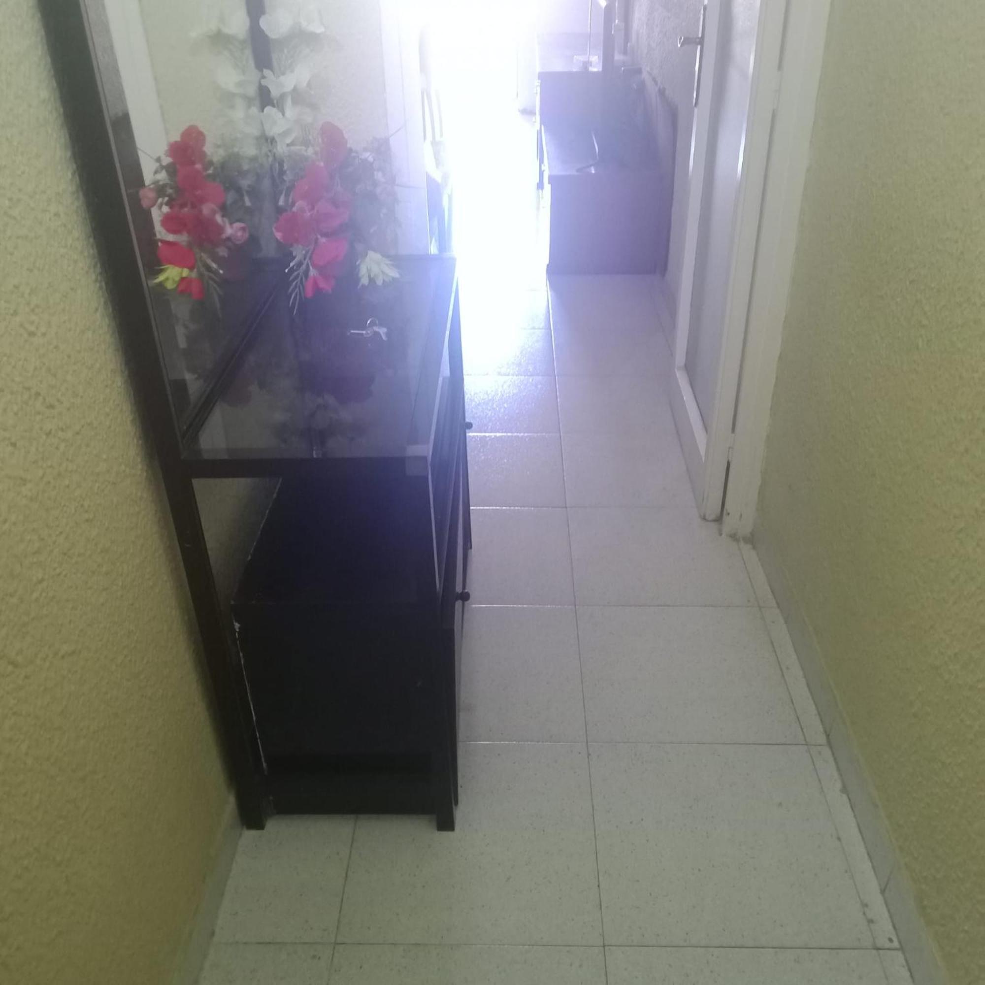 Barcelona Appartment Santa Coloma de Gramanet Kültér fotó