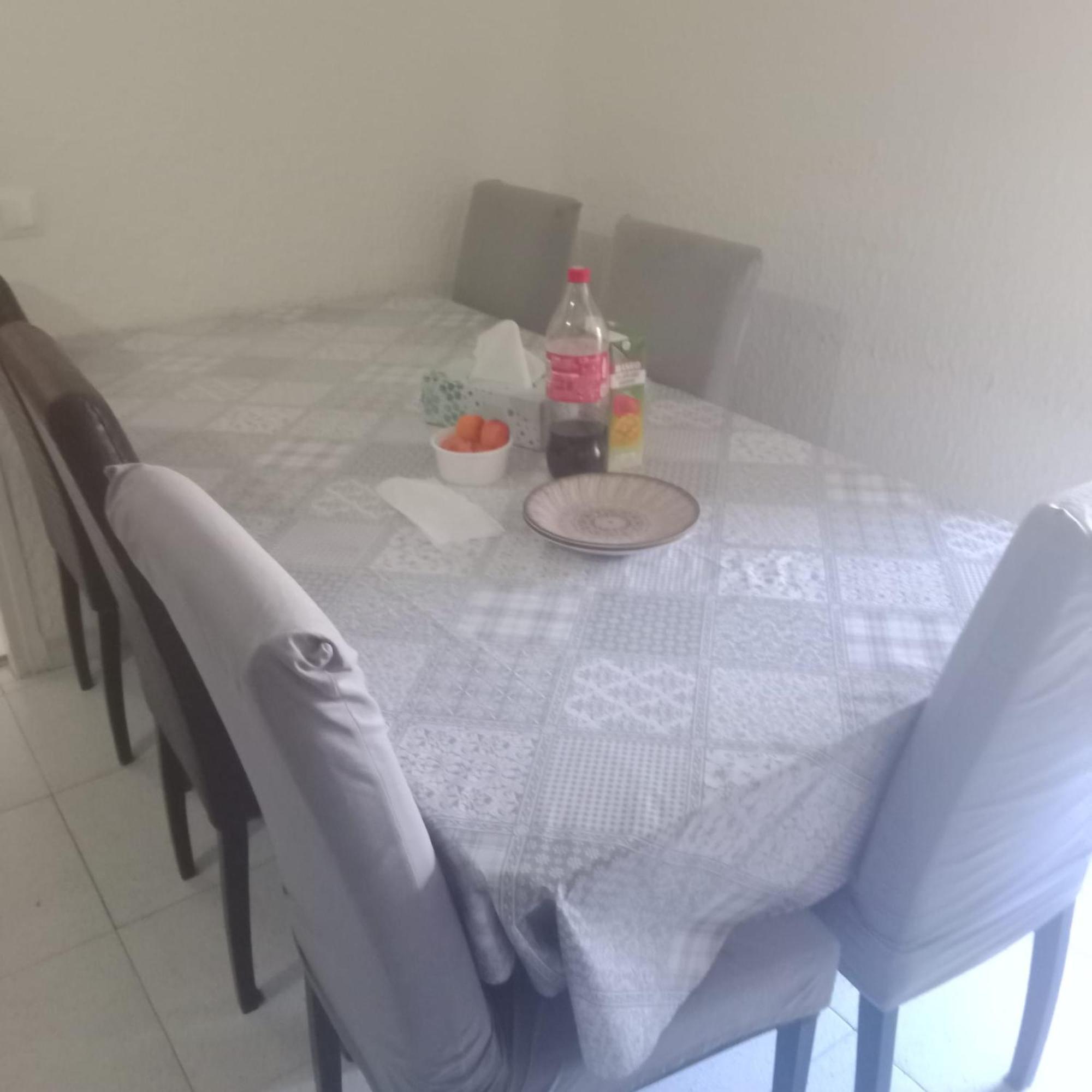 Barcelona Appartment Santa Coloma de Gramanet Kültér fotó