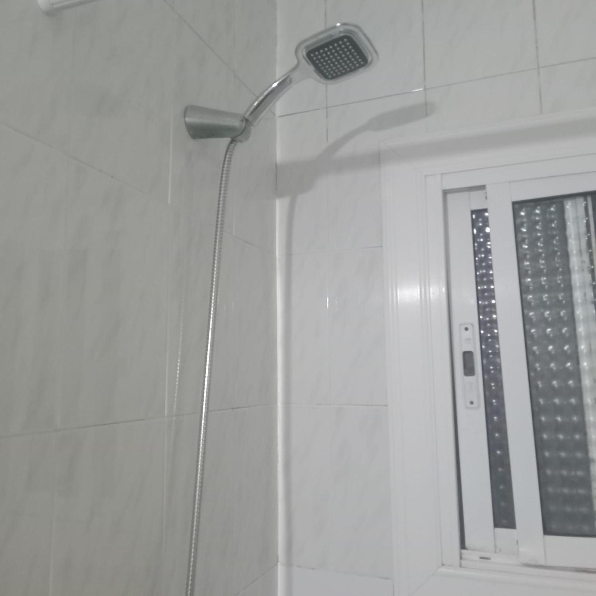 Barcelona Appartment Santa Coloma de Gramanet Kültér fotó